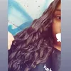 manuzzk13