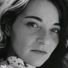 barbara.proietti6