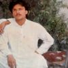 feroz.khan9277
