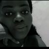 user3619144833530