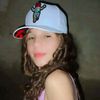 karlynava17