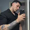 brunomembrado