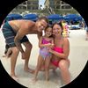 mamaclicks2