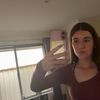 miasfullmachine