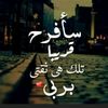user8185537987391