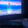 cy_clappy2.0