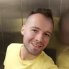 Nick_Beli