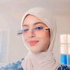 nourhen.faleh