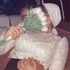 fatmamostafa8568