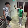 bds_tnz