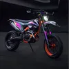 heklov50