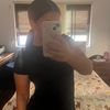 eleni.2121