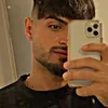haji_rf