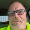 craigd74