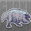 britishyutyrannus