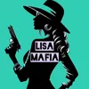 lisamafia88