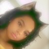 princessgonzalez22