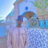 abdul.sani599