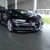 gashispotscars