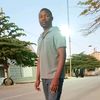 userusesmbwela