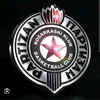 partizan.u.srcu8