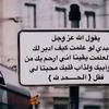 kj_170