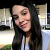 andrea.perozo5
