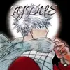 tydus_0