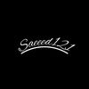 saeeed_121