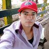 juanurbina7560