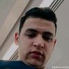 moh.milane54