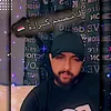 الـ مصمم كـرادة 🇮🇶