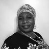 rene.marie.charle