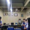 kang.barbar574