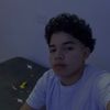 enrrique_111
