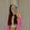 celiaprv02