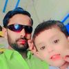 irshad.soomro58