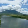 sariyan070812