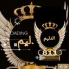 samr43553