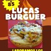 lucas.burguers