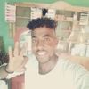 user286004536153