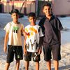 user5303058000067