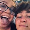 pey_90028