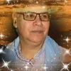 mohamed.nejmeddin