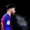 asaama.sediqi