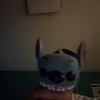 leloyon05
