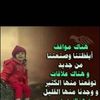 user560816104238