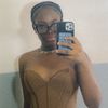 mini_queen000