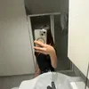 anna.errico61