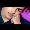 user9370327992490